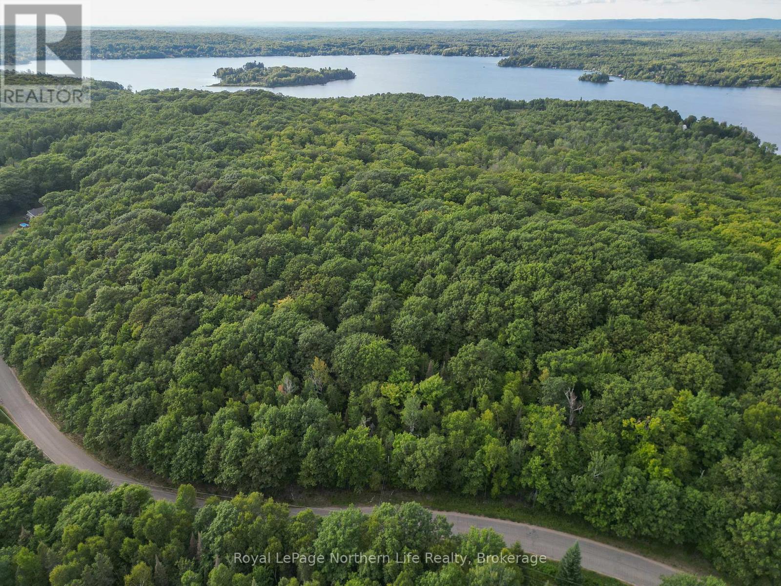 Lot 12 South Shore Road, East Ferris, Ontario  P0H 1B0 - Photo 7 - X12365248