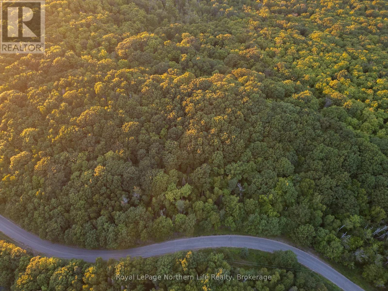 Lot 12 South Shore Road, East Ferris, Ontario  P0H 1B0 - Photo 9 - X12365248