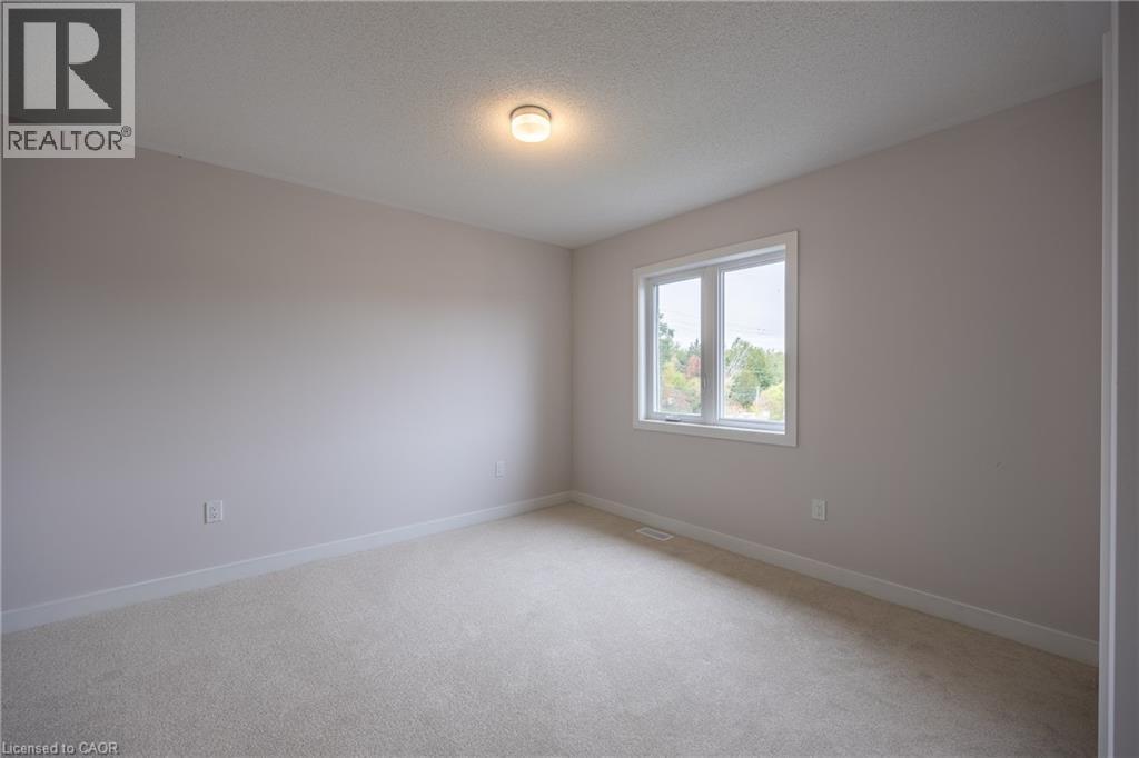 6 Butternut Drive, Simcoe, Ontario  N3Y 0G8 - Photo 25 - 40763706