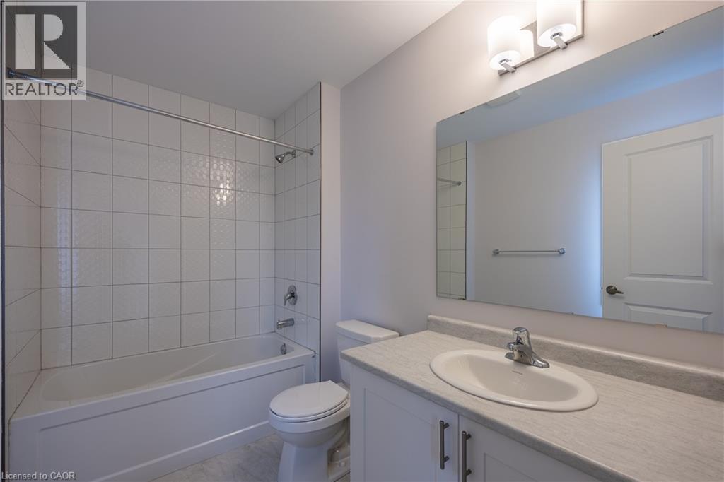 6 Butternut Drive, Simcoe, Ontario  N3Y 0G8 - Photo 28 - 40763706