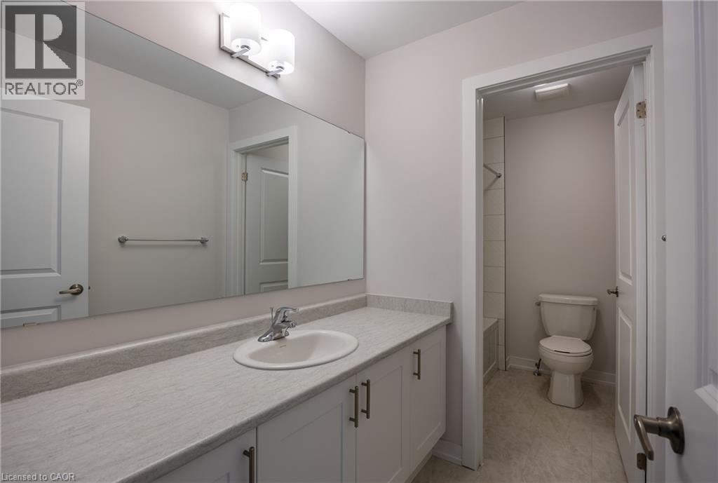 6 Butternut Drive, Simcoe, Ontario  N3Y 0G8 - Photo 29 - 40763706