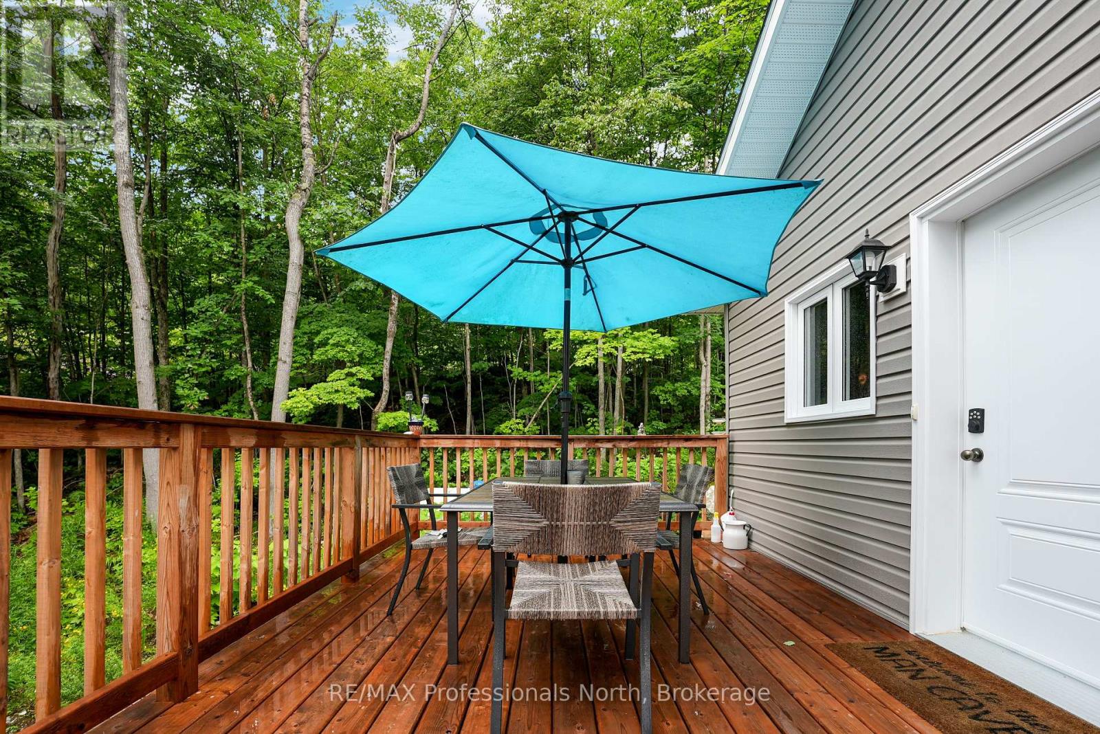 1065 Hendersons Road, Minden Hills, Ontario  K0M 2K0 - Photo 26 - X12365229