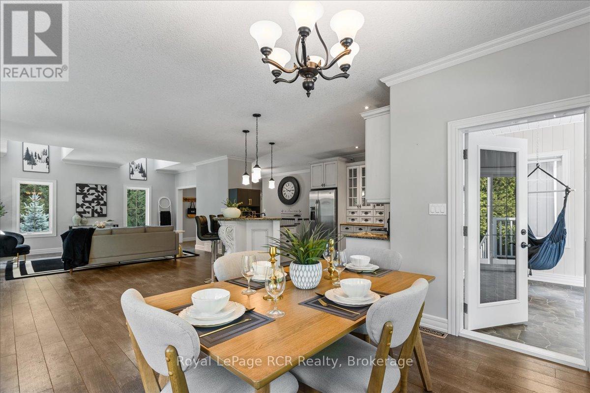 7572 Sideroad 3 E, Wellington North, Ontario  N0G 2E0 - Photo 13 - X12365317