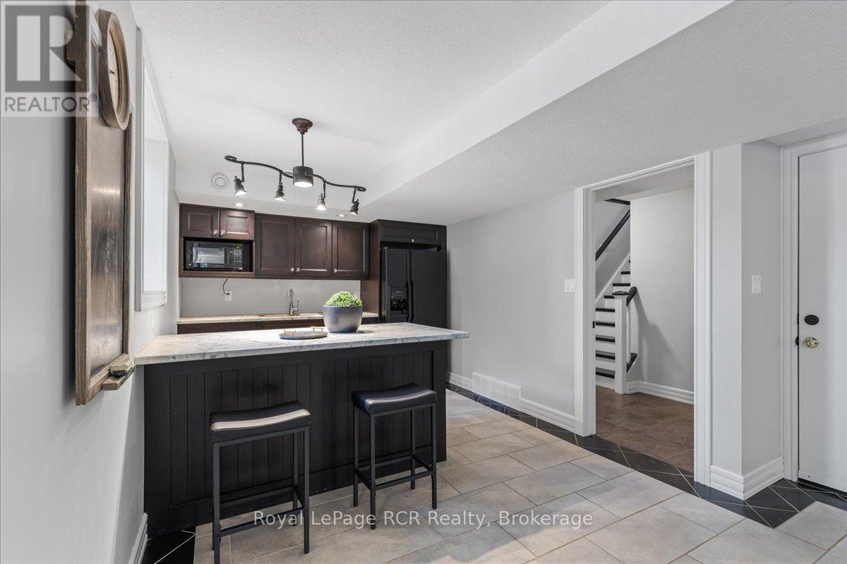 7572 Sideroad 3 E, Wellington North, Ontario  N0G 2E0 - Photo 33 - X12365317