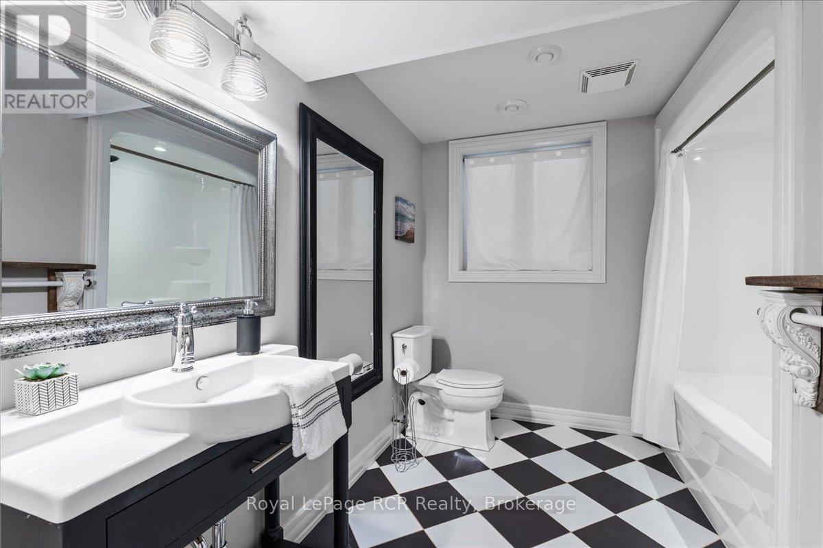 7572 Sideroad 3 E, Wellington North, Ontario  N0G 2E0 - Photo 36 - X12365317