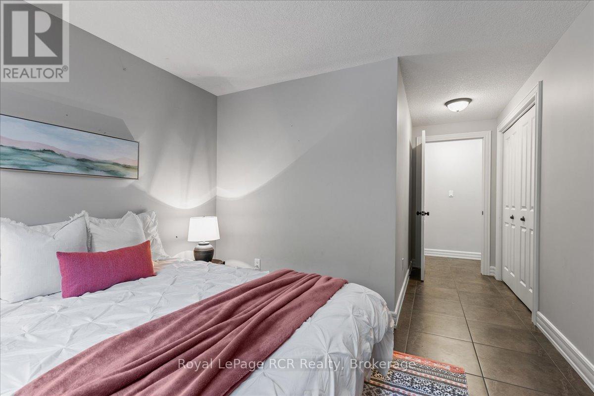7572 Sideroad 3 E, Wellington North, Ontario  N0G 2E0 - Photo 38 - X12365317