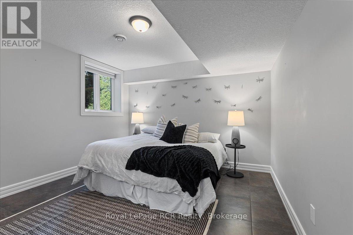 7572 Sideroad 3 E, Wellington North, Ontario  N0G 2E0 - Photo 39 - X12365317