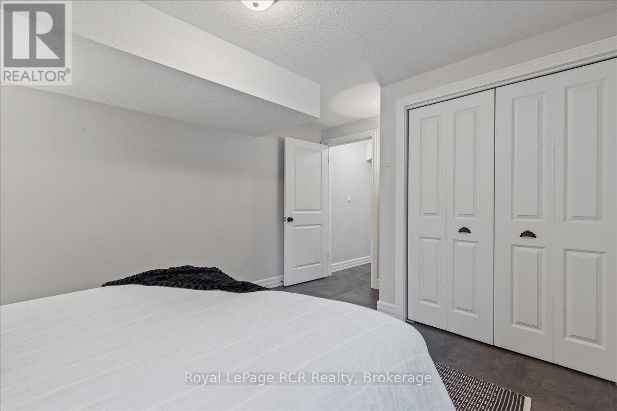 7572 Sideroad 3 E, Wellington North, Ontario  N0G 2E0 - Photo 40 - X12365317