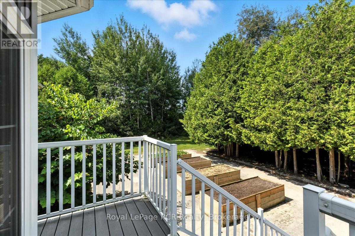 7572 Sideroad 3 E, Wellington North, Ontario  N0G 2E0 - Photo 43 - X12365317