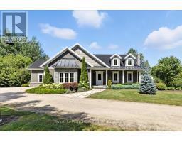 7572 SIDEROAD 3 E, Wellington North, Ontario