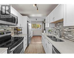 700 Collingwood Drive Unit# 4, kamloops, British Columbia