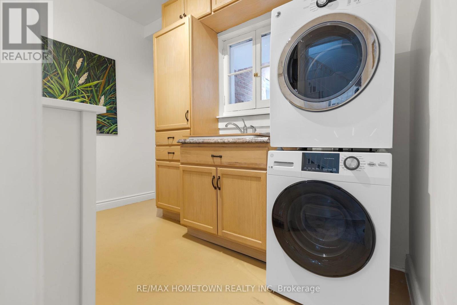 157 Dibble Street W, Prescott, Ontario  K0E 1T0 - Photo 40 - X12365245