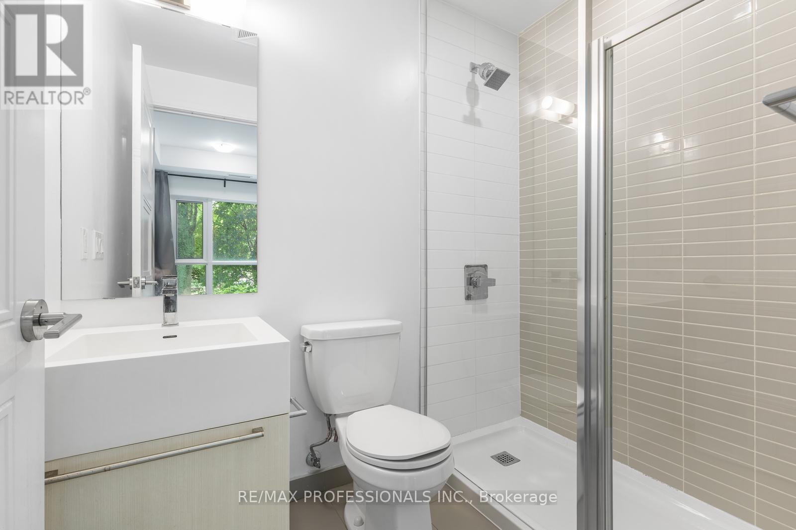 213 - 25 Neighbourhood Lane, Toronto, Ontario  M9Y 0C4 - Photo 11 - W12365184
