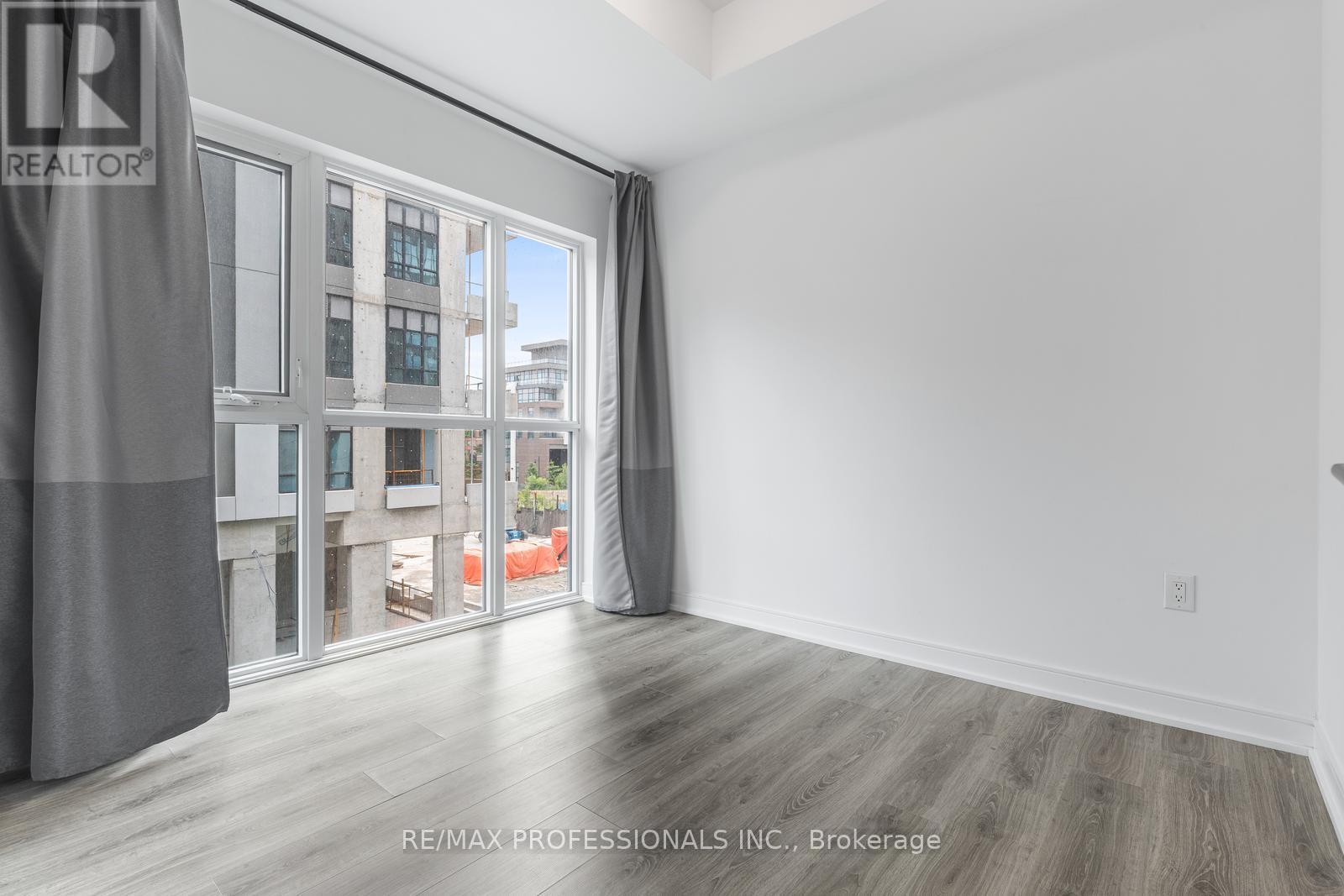213 - 25 Neighbourhood Lane, Toronto, Ontario  M9Y 0C4 - Photo 12 - W12365184