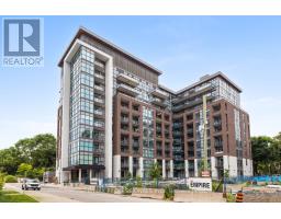 213 - 25 NEIGHBOURHOOD LANE, Toronto, Ontario