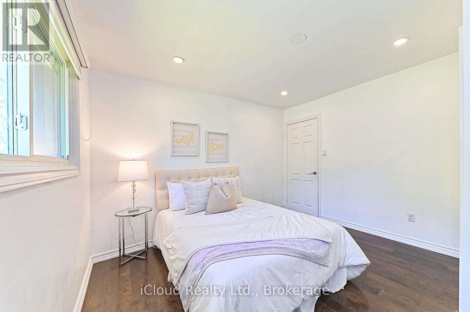 2101 Parkway Drive, Burlington, Ontario  L7P 1S5 - Photo 21 - W12365190