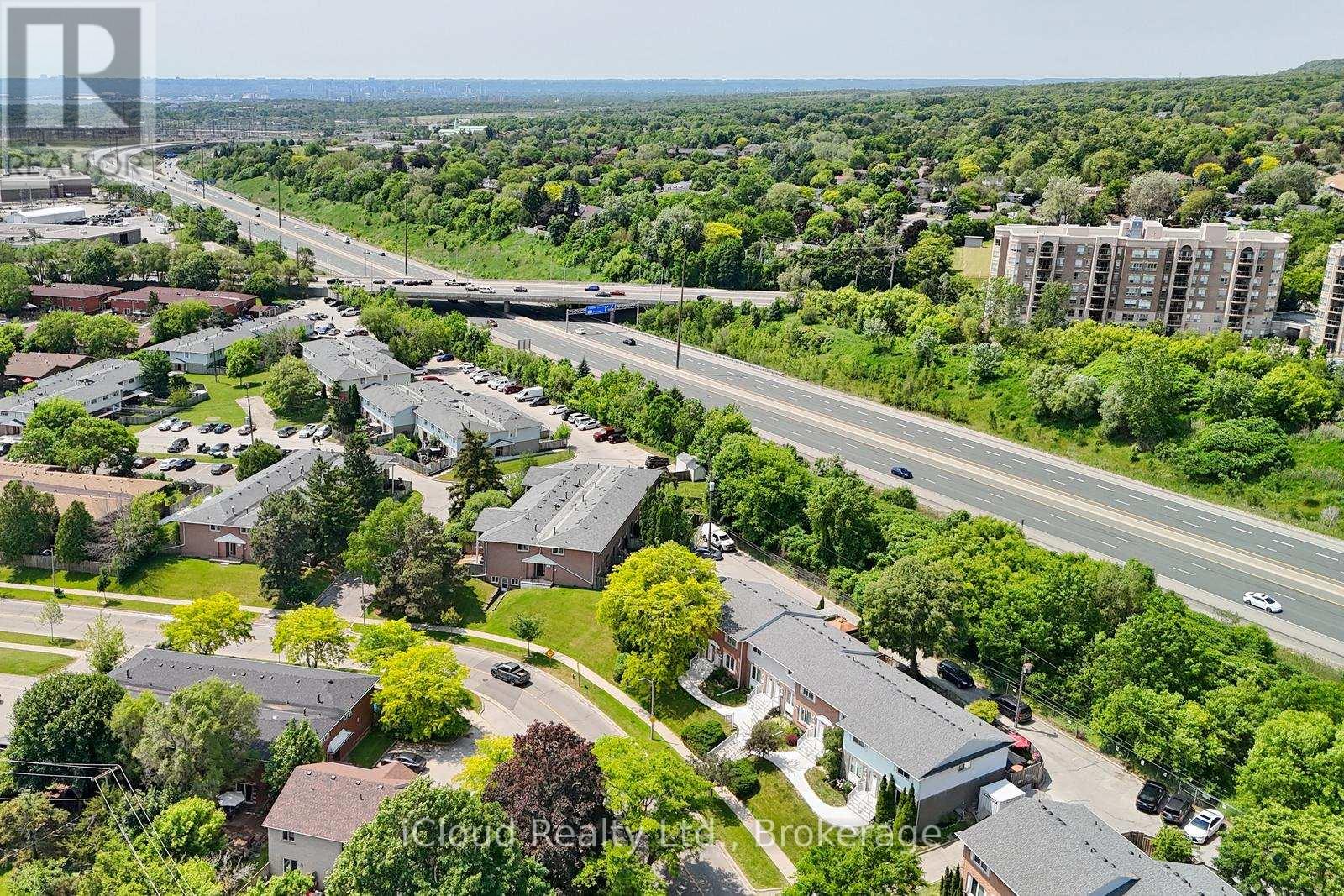 2101 Parkway Drive, Burlington, Ontario  L7P 1S5 - Photo 44 - W12365190