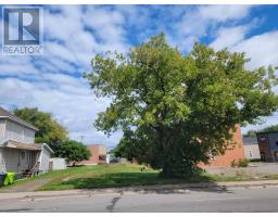 26 Wellington ST W, Sault Ste. Marie, Ontario