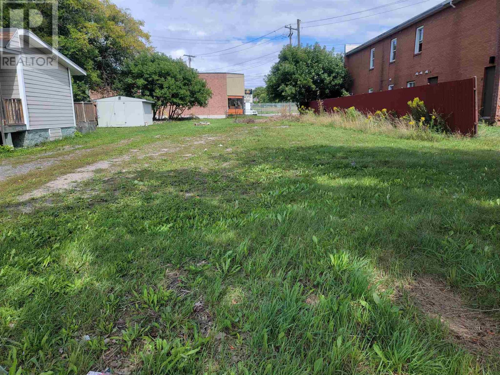 26 Wellington St W, Sault Ste. Marie, Ontario  P6A 1H1 - Photo 3 - SM252328