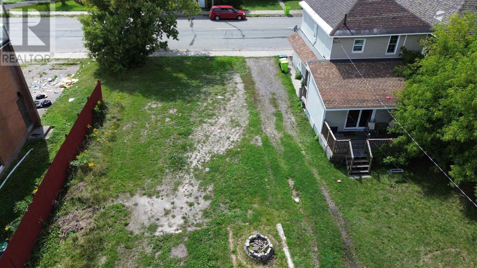 26 Wellington St W, Sault Ste. Marie, Ontario  P6A 1H1 - Photo 4 - SM252328