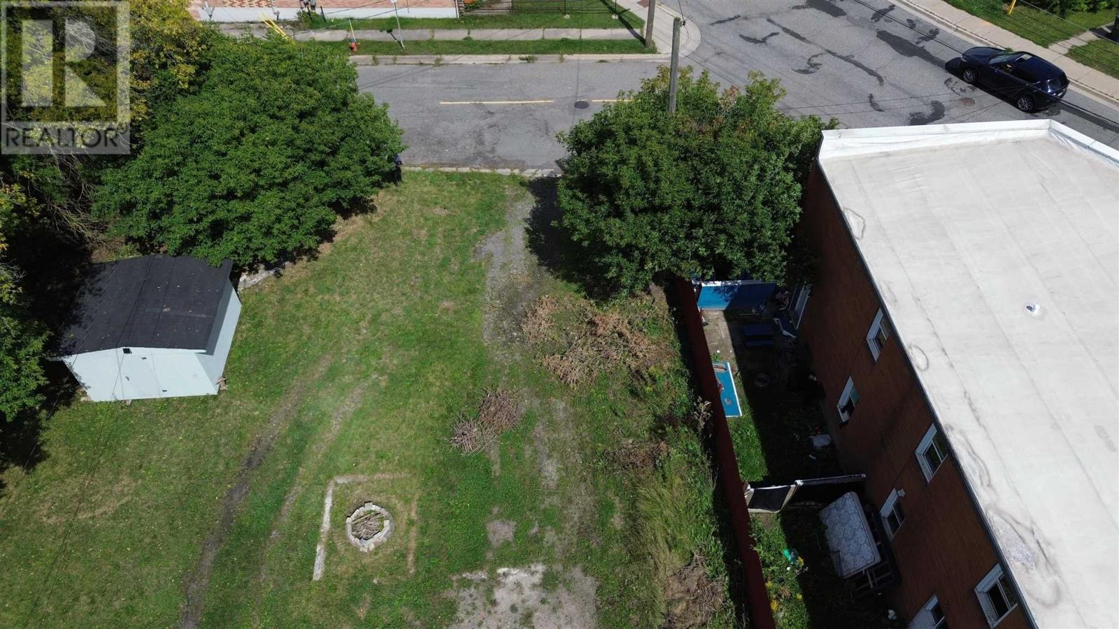 26 Wellington St W, Sault Ste. Marie, Ontario  P6A 1H1 - Photo 5 - SM252328
