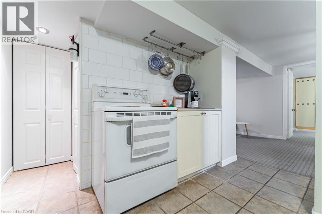 98 Sherman Avenue S, Hamilton, Ontario  L8M 2P7 - Photo 38 - 40762712