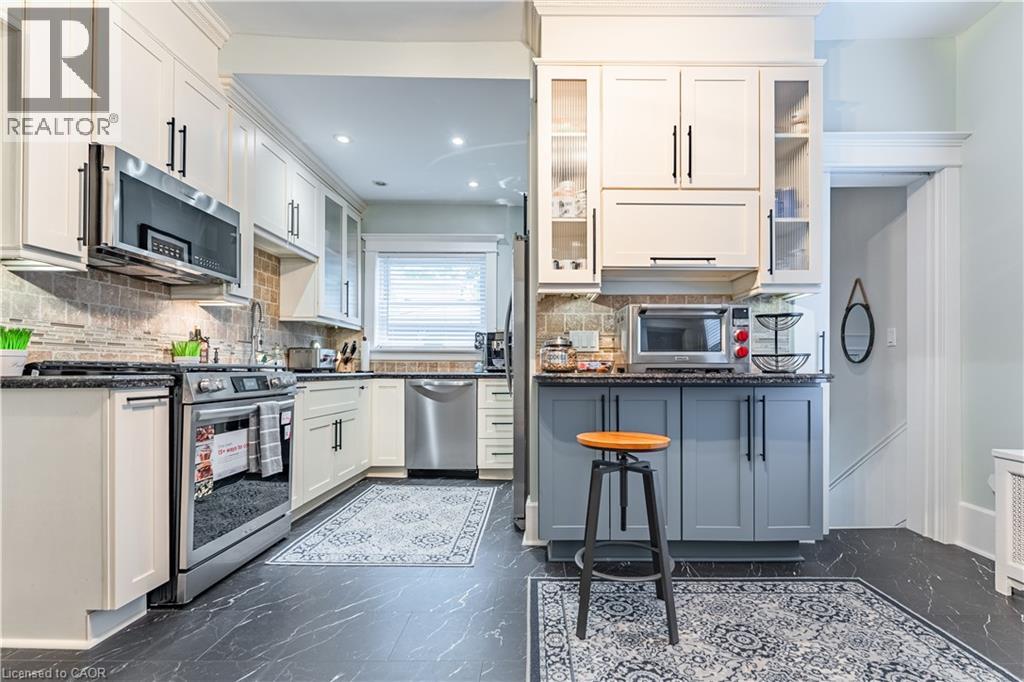 98 Sherman Avenue S, Hamilton, Ontario  L8M 2P7 - Photo 16 - 40762712