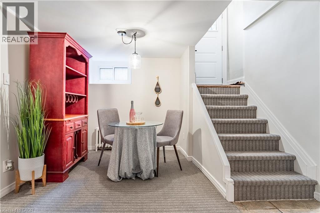 98 Sherman Avenue S, Hamilton, Ontario  L8M 2P7 - Photo 40 - 40762712