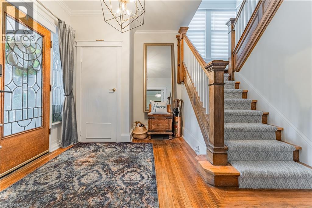 98 Sherman Avenue S, Hamilton, Ontario  L8M 2P7 - Photo 7 - 40762712