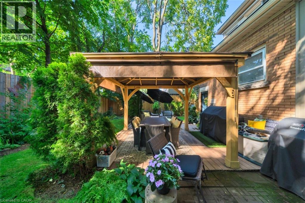 98 Sherman Avenue S, Hamilton, Ontario  L8M 2P7 - Photo 49 - 40762712