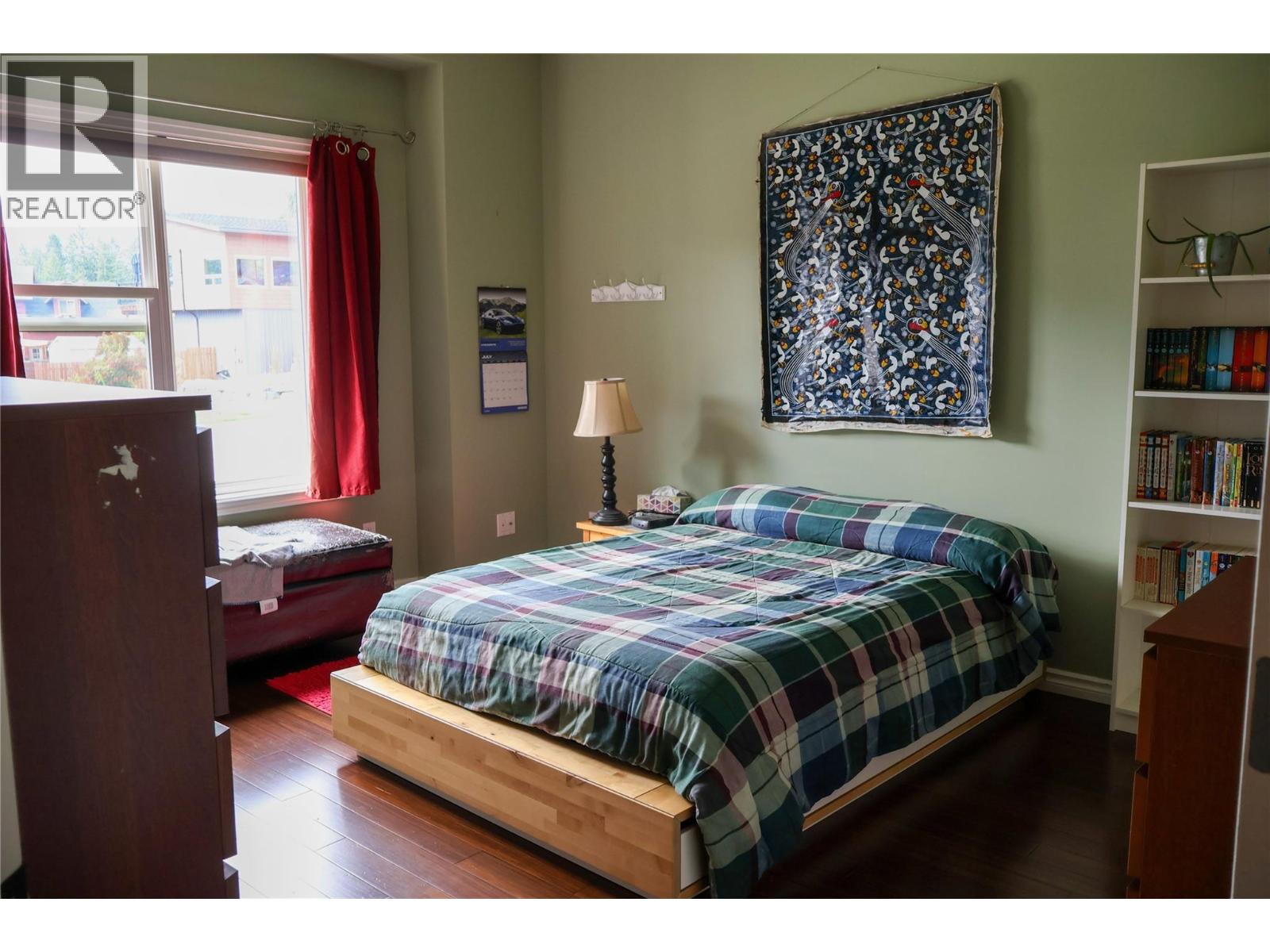 1448 Hemlock Street, Golden, British Columbia  V0A 1H6 - Photo 29 - 10356953