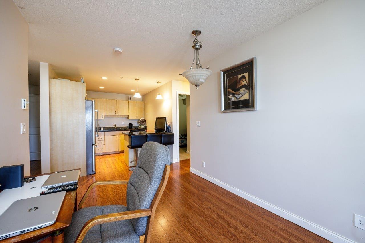 202 19774 56 Avenue, Langley, British Columbia  V3A 3X6 - Photo 17 - R3039790