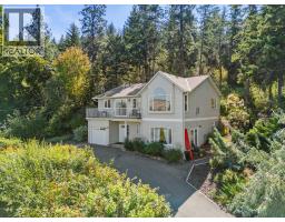 9110 Smith Road, vernon, British Columbia