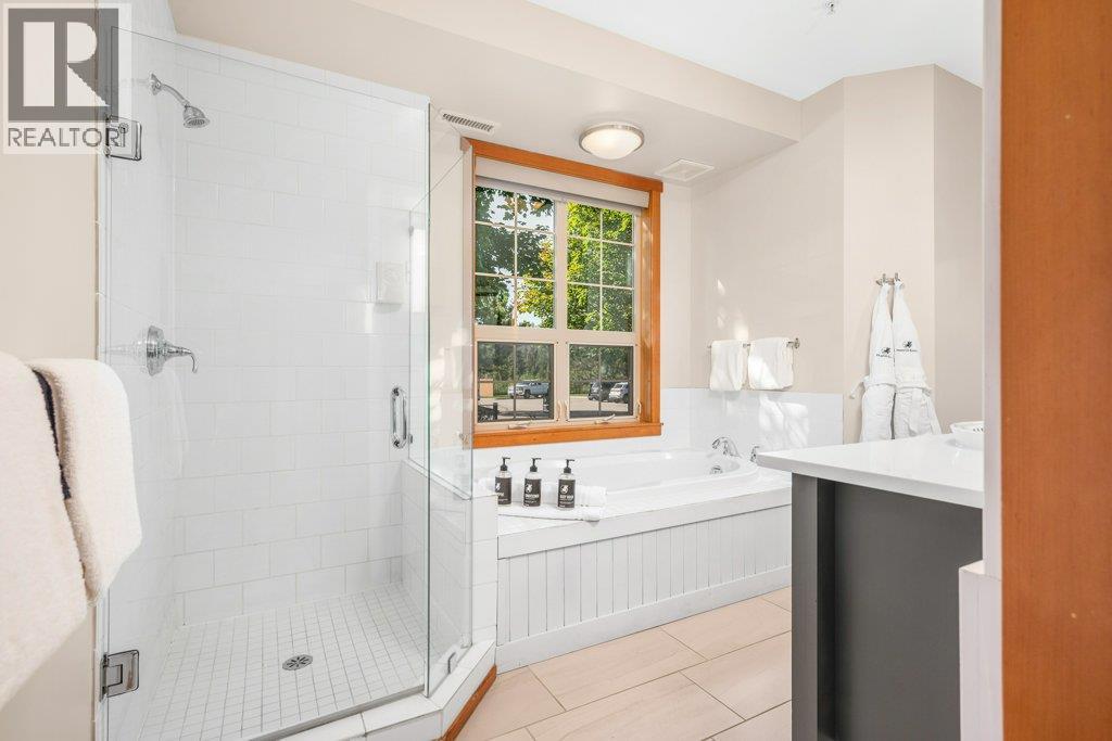 107 Village Centre Court Unit# 114 Lot# 57, Vernon, British Columbia  V1H 1Y8 - Photo 15 - 10360572