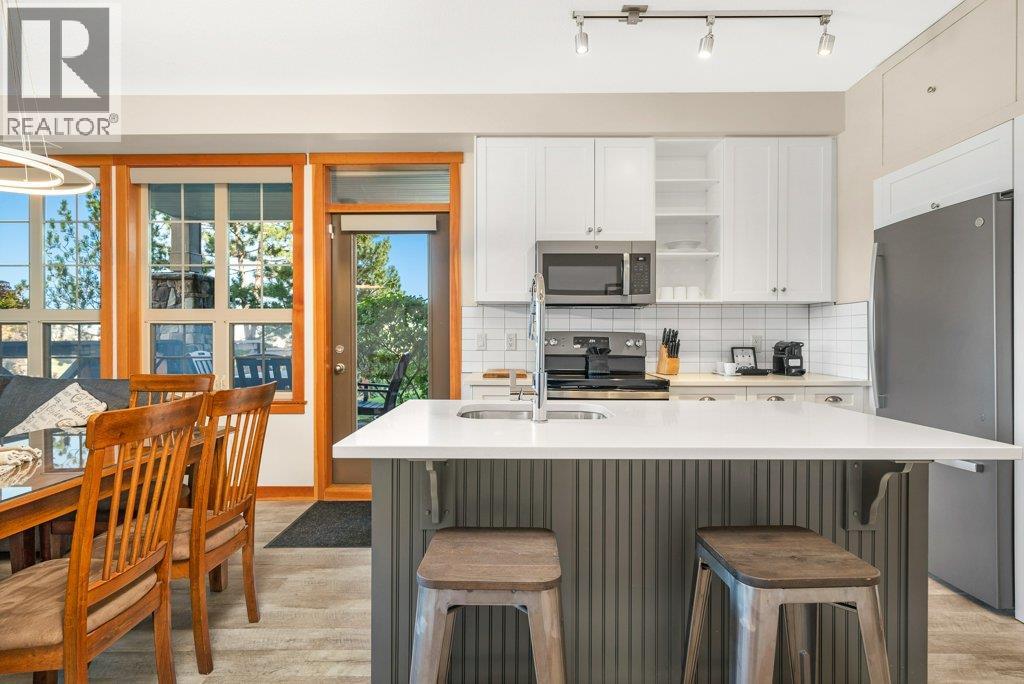 107 Village Centre Court Unit# 114 Lot# 57, Vernon, British Columbia  V1H 1Y8 - Photo 4 - 10360572