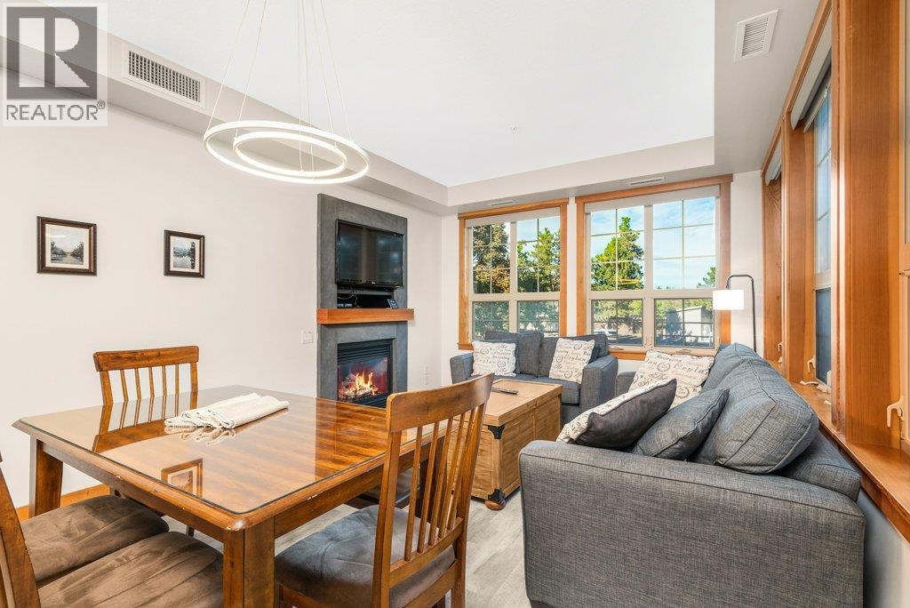 107 Village Centre Court Unit# 114 Lot# 57, Vernon, British Columbia  V1H 1Y8 - Photo 7 - 10360572