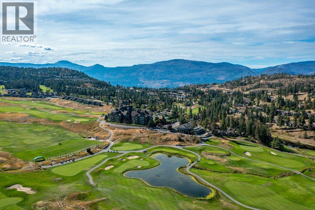 107 Village Centre Court Unit# 114 Lot# 57, Vernon, British Columbia  V1H 1Y8 - Photo 31 - 10360572