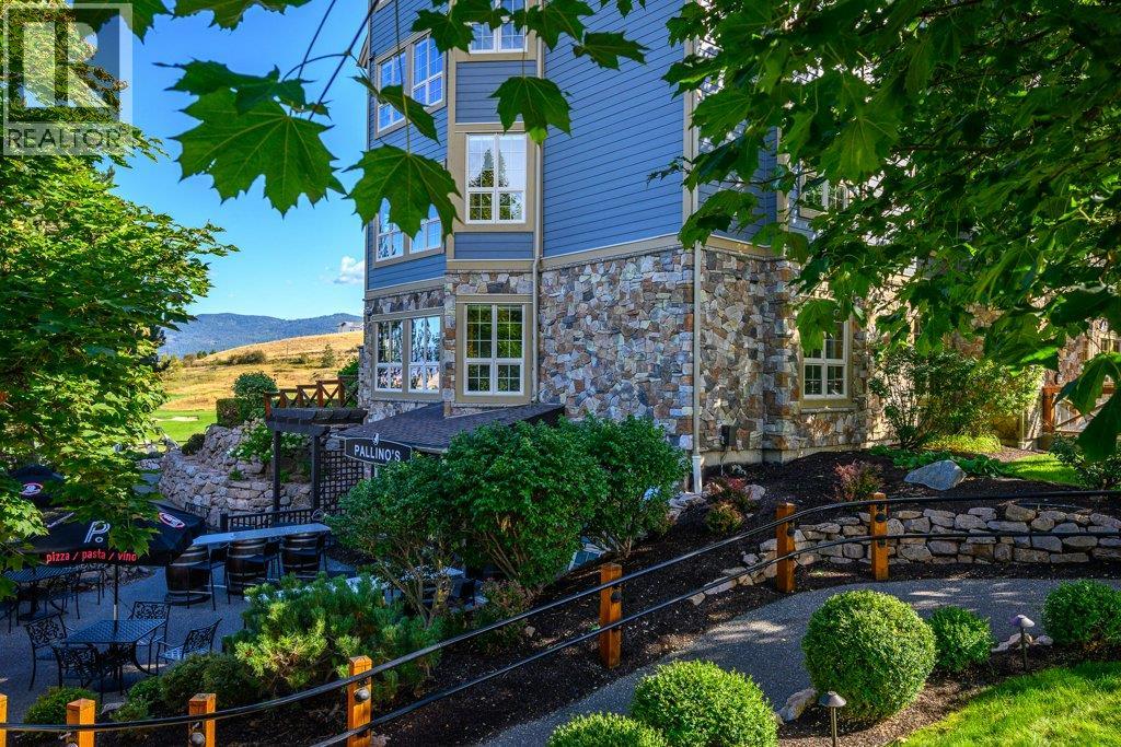 107 Village Centre Court Unit# 114 Lot# 57, Vernon, British Columbia  V1H 1Y8 - Photo 25 - 10360572