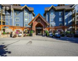 107 Village Centre Court Unit# 114 Lot# 57, vernon, British Columbia