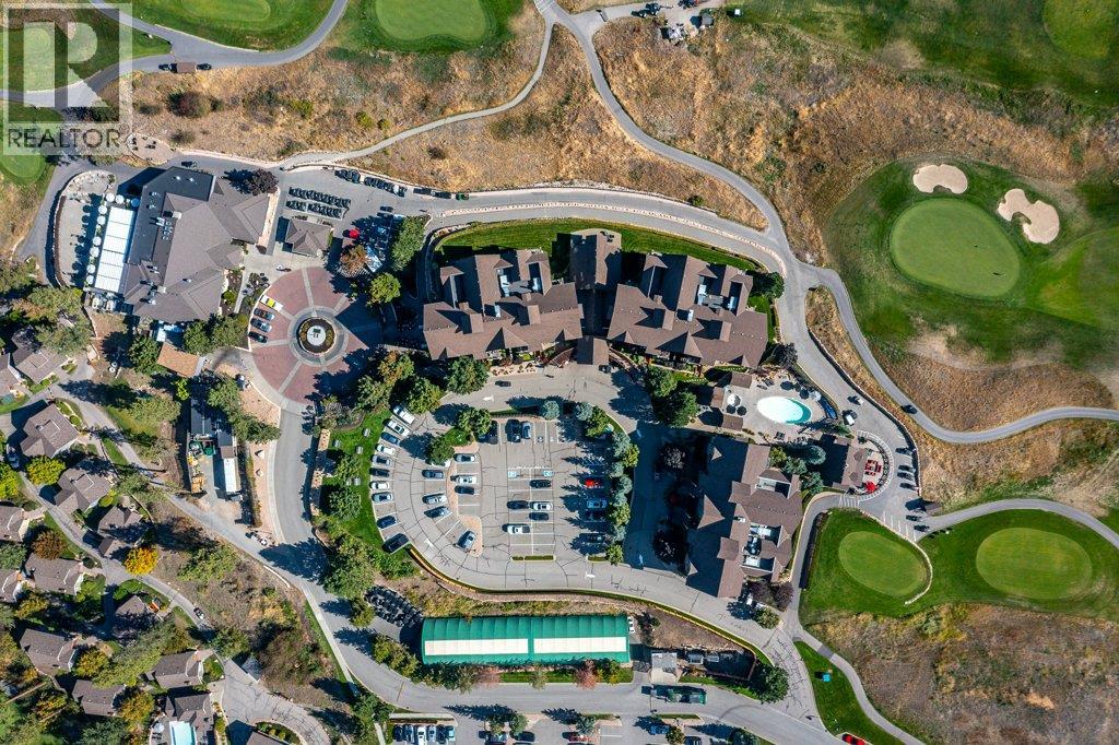 107 Village Centre Court Unit# 114 Lot# 57, Vernon, British Columbia  V1H 1Y8 - Photo 37 - 10360572