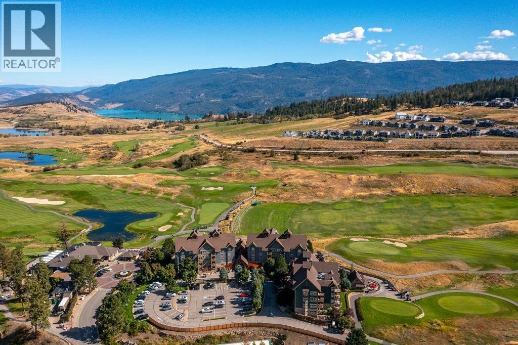 107 Village Centre Court Unit# 114 Lot# 57, Vernon, British Columbia  V1H 1Y8 - Photo 36 - 10360572