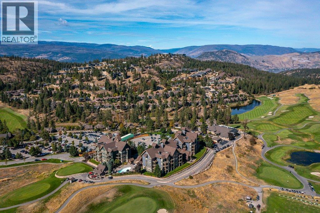 107 Village Centre Court Unit# 114 Lot# 57, Vernon, British Columbia  V1H 1Y8 - Photo 34 - 10360572