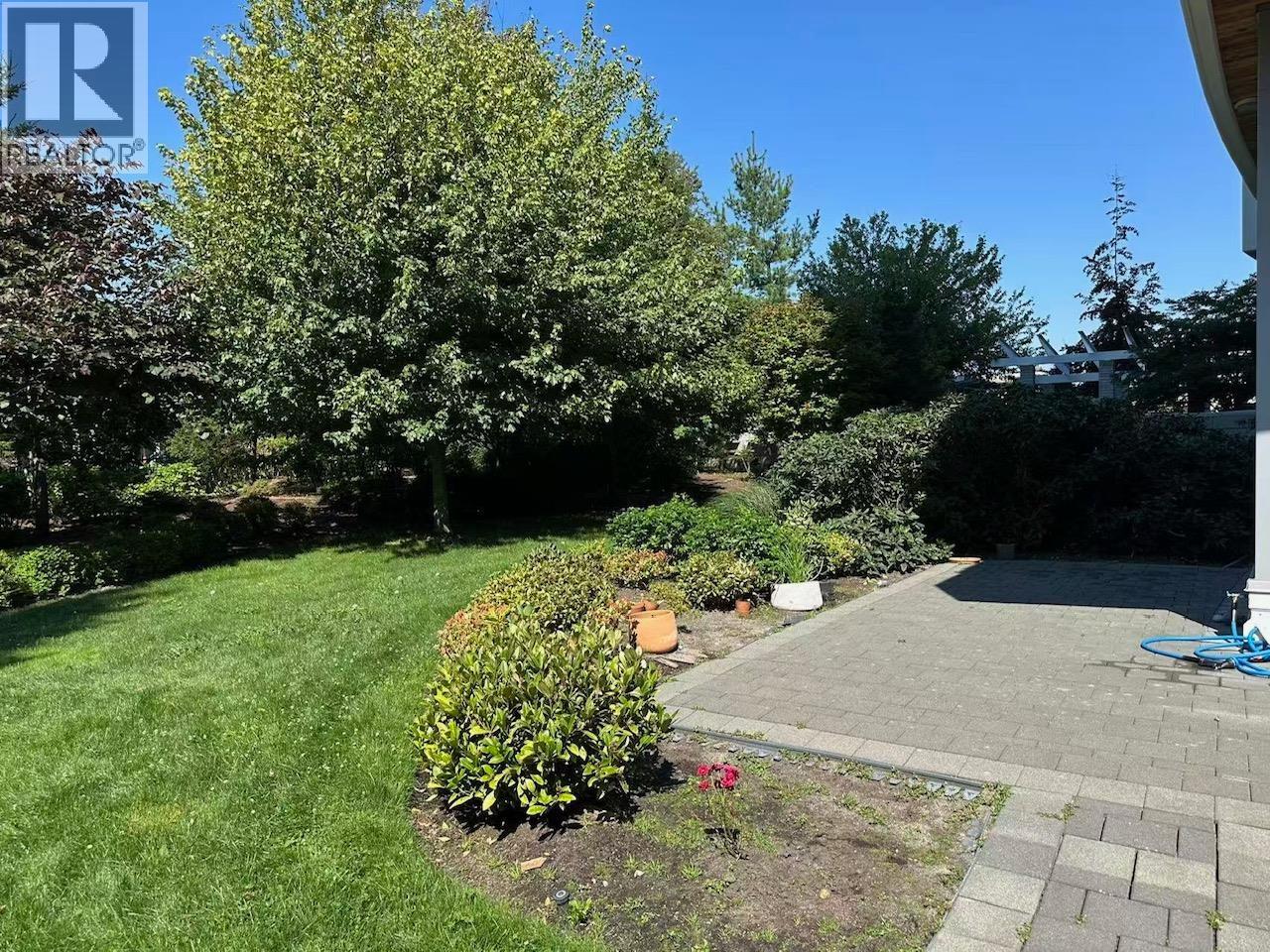107 6688 Arcola Street, Burnaby, British Columbia  V5E 0B3 - Photo 16 - R3040508
