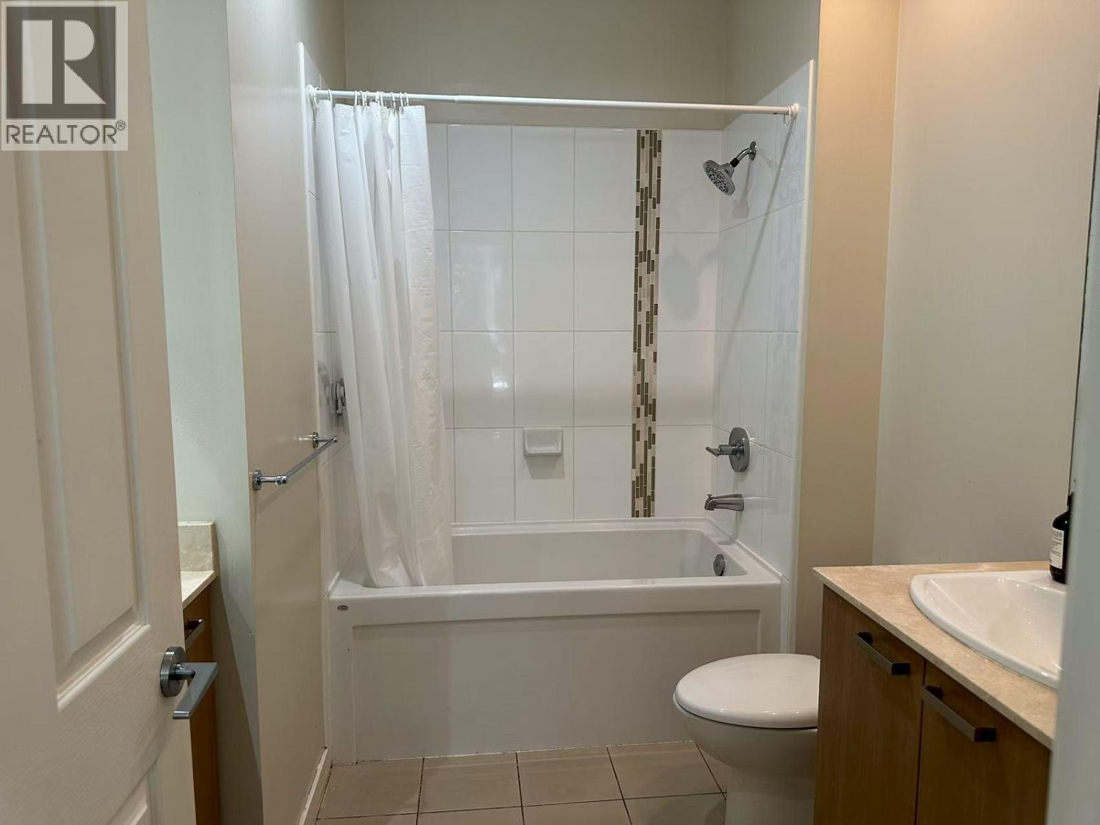 107 6688 Arcola Street, Burnaby, British Columbia  V5E 0B3 - Photo 9 - R3040508