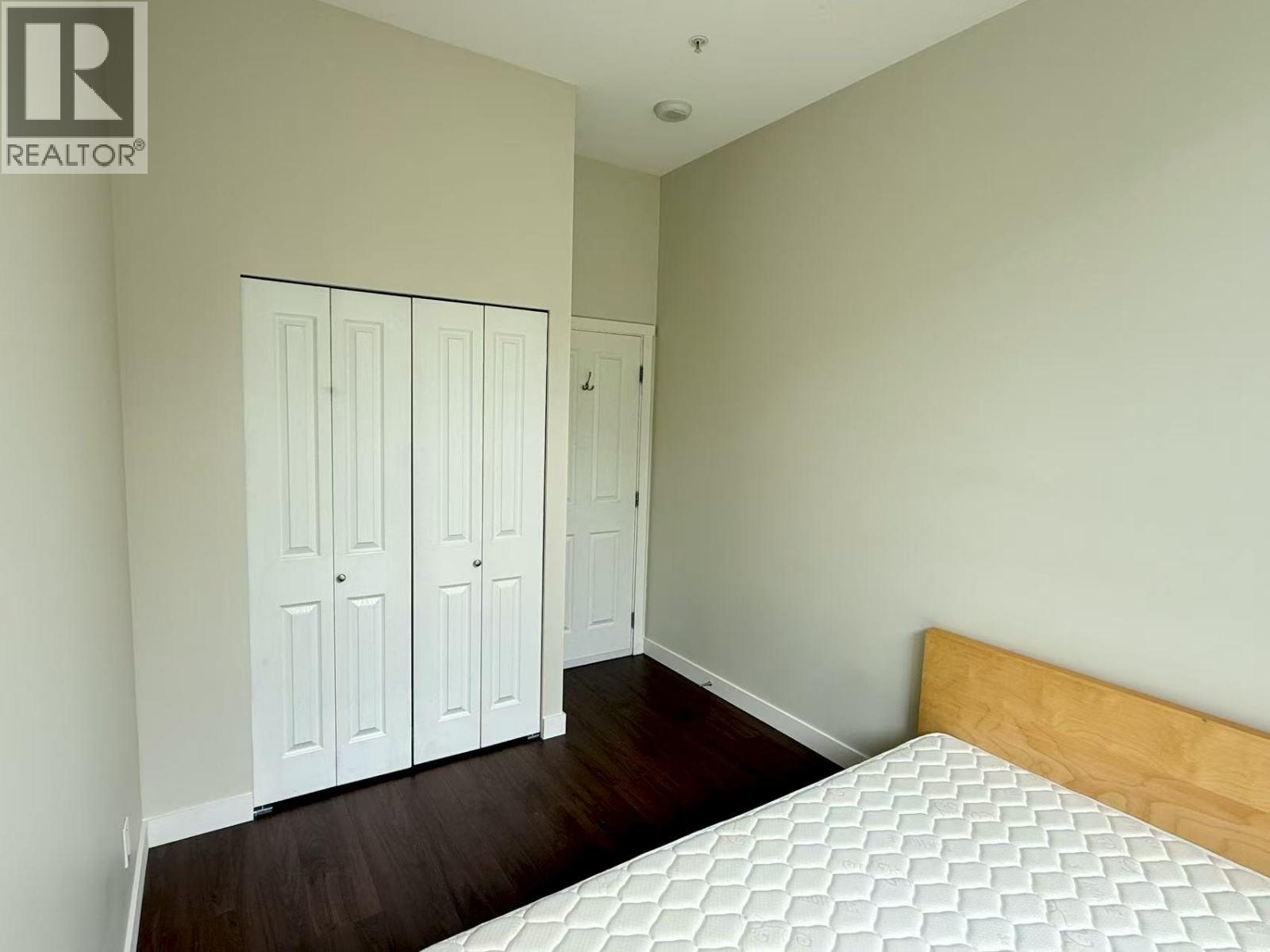 107 6688 Arcola Street, Burnaby, British Columbia  V5E 0B3 - Photo 10 - R3040508