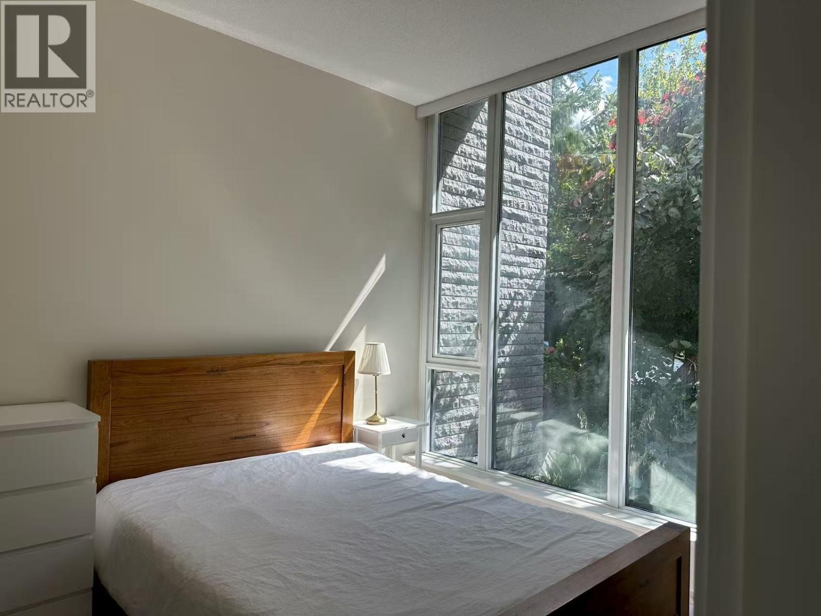 107 6688 Arcola Street, Burnaby, British Columbia  V5E 0B3 - Photo 7 - R3040508