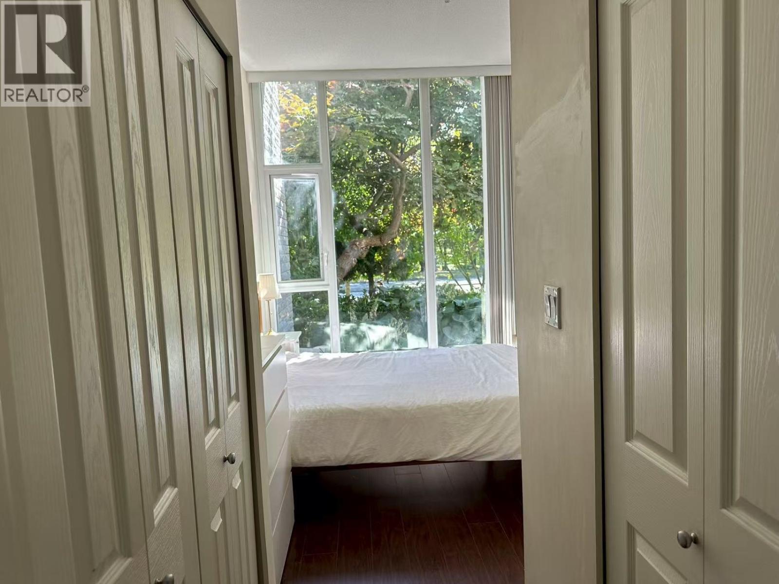 107 6688 Arcola Street, Burnaby, British Columbia  V5E 0B3 - Photo 6 - R3040508
