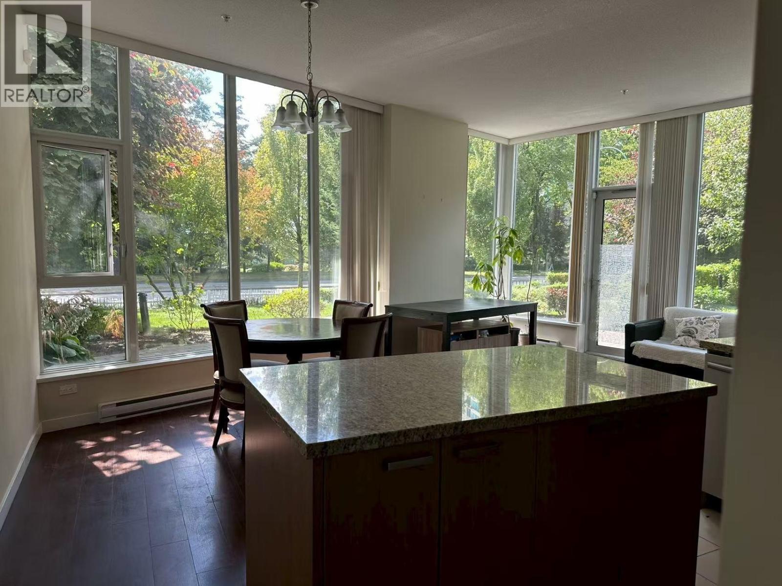 107 6688 Arcola Street, Burnaby, British Columbia  V5E 0B3 - Photo 4 - R3040508