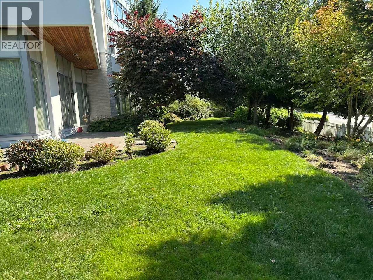 107 6688 Arcola Street, Burnaby, British Columbia  V5E 0B3 - Photo 19 - R3040508