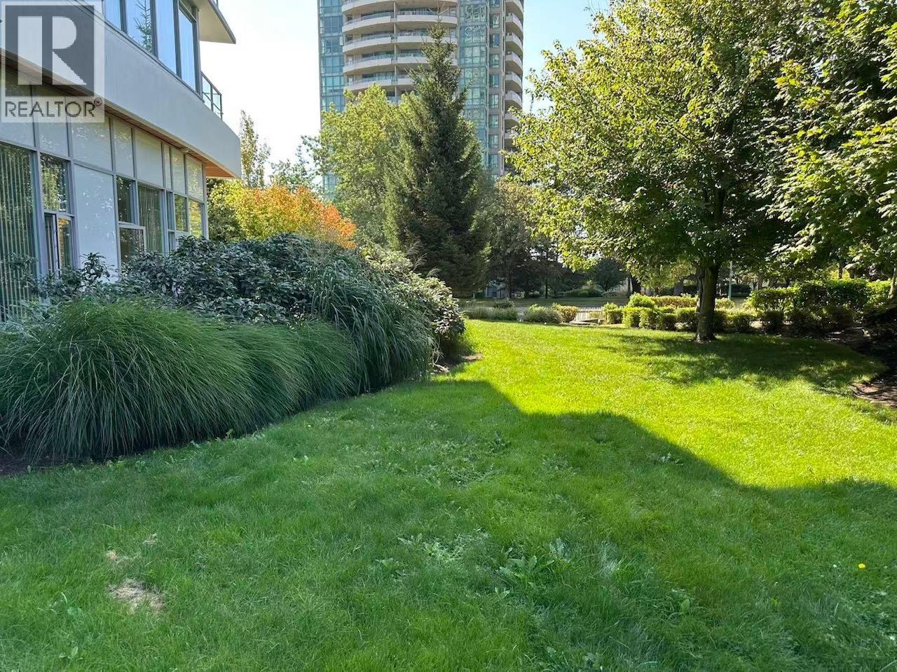 107 6688 Arcola Street, Burnaby, British Columbia  V5E 0B3 - Photo 20 - R3040508